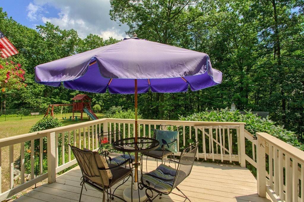 78 Frye Road Bolton, MA 01740 - Photo 23 of 30 Gallery Image 23