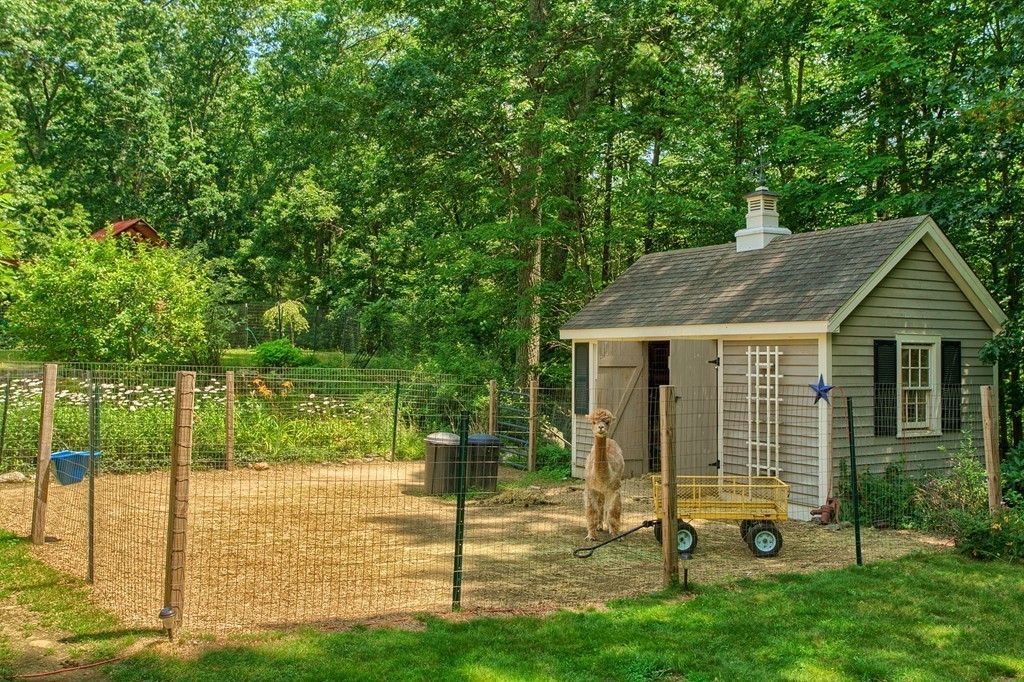 78 Frye Road Bolton, MA 01740 - Photo 25 of 30 Gallery Image 25