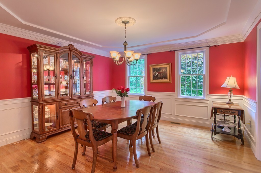 78 Frye Road Bolton, MA 01740 - Photo 3 of 30 Gallery Image 3