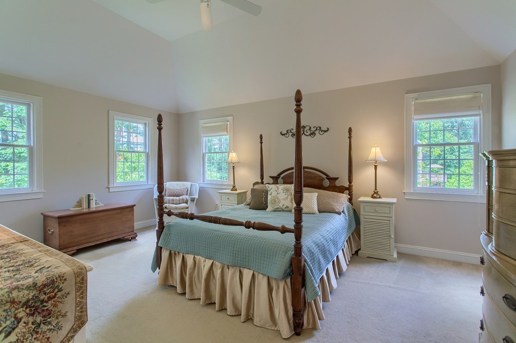 78 Frye Road Bolton, MA 01740 - Photo 8 of 30 Gallery Image 8