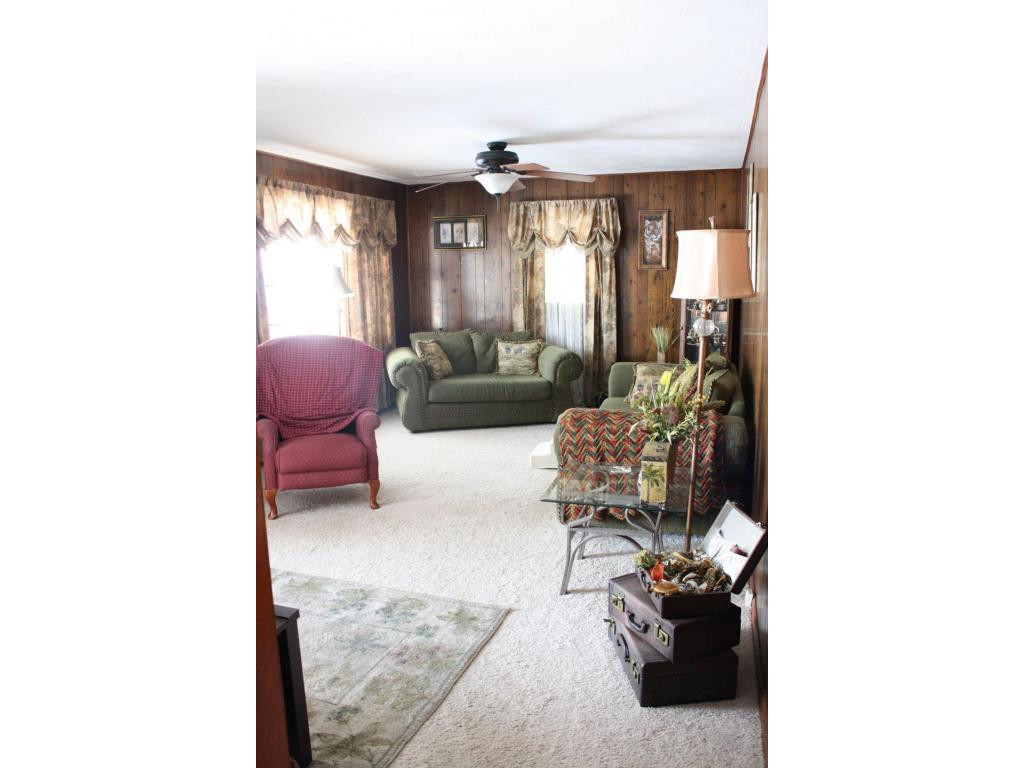 442 South Johnson Road Rogersville, TN 37857 - Photo 4 of 11 Photo 4