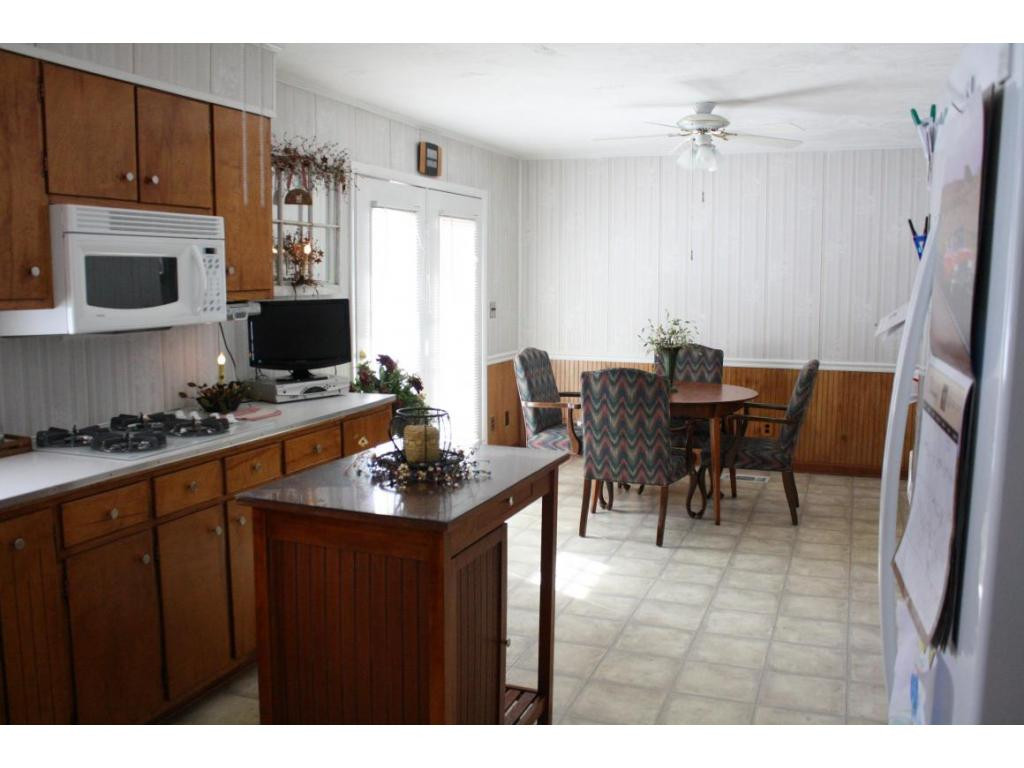 442 South Johnson Road Rogersville, TN 37857 - Photo 5 of 11 Photo 5