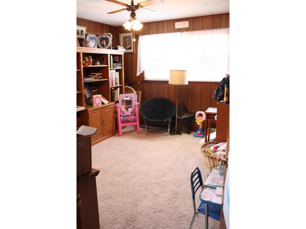 442 South Johnson Road Rogersville, TN 37857 - Photo 7 of 11 Photo 7