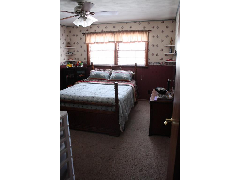 442 South Johnson Road Rogersville, TN 37857 - Photo 8 of 11 Photo 8
