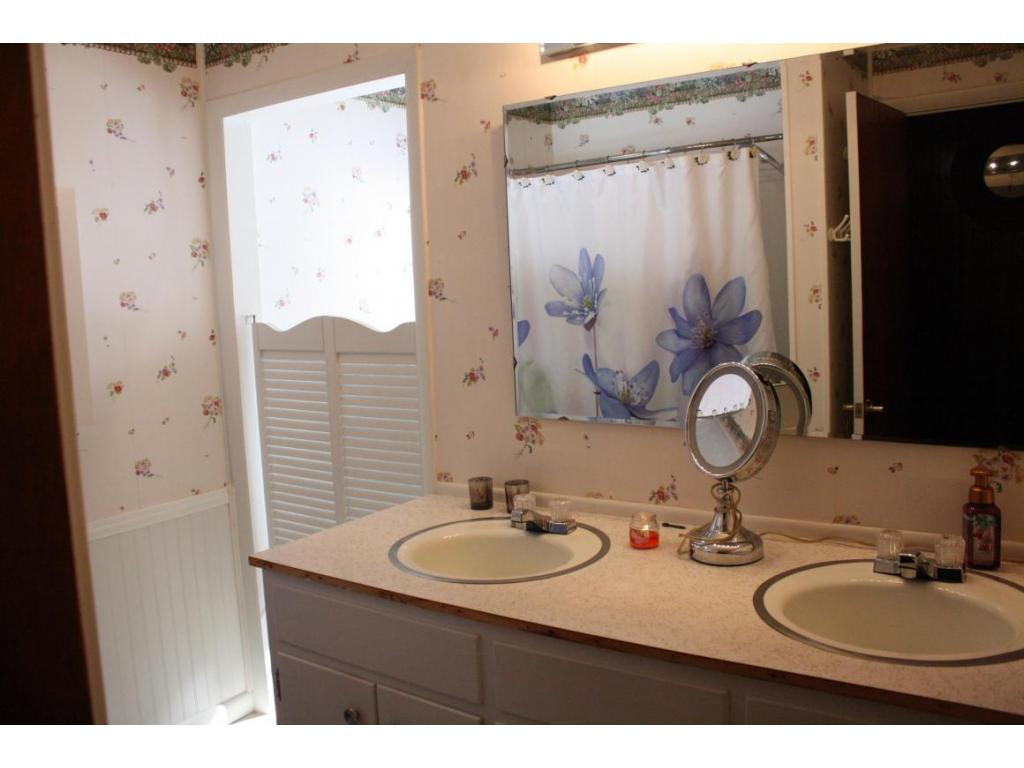 442 South Johnson Road Rogersville, TN 37857 - Photo 9 of 11 Photo 9