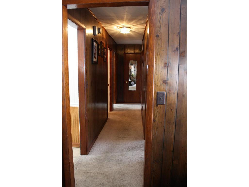 442 South Johnson Road Rogersville, TN 37857 - Photo 10 of 11 Photo 10