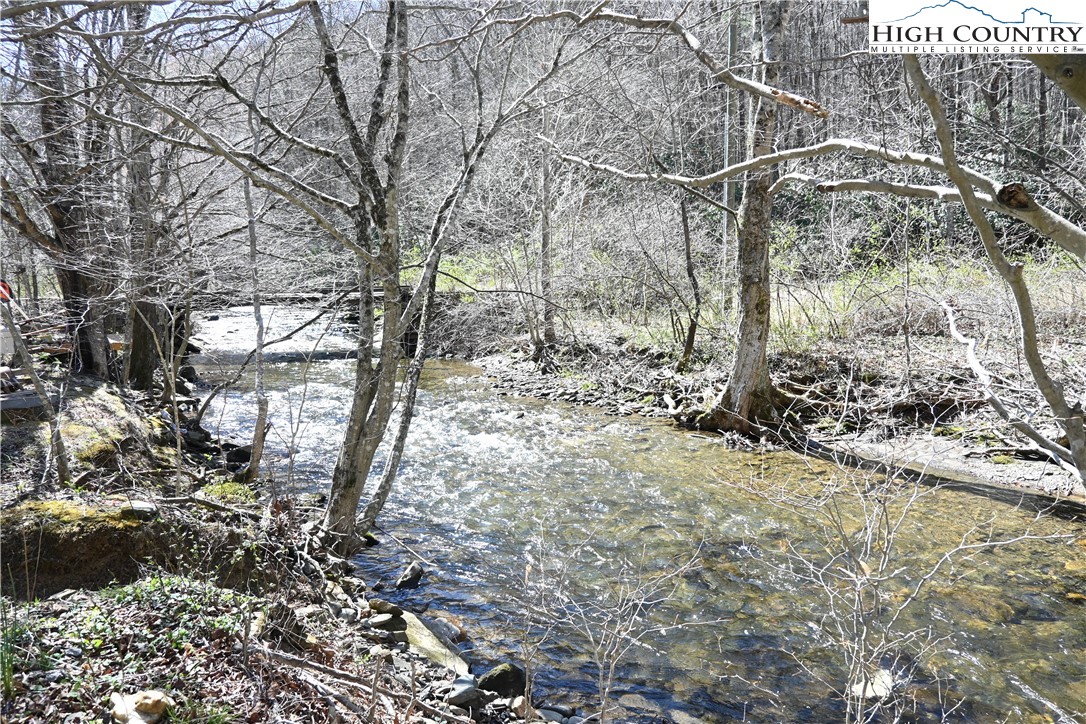 2701 3 Top Road Creston, NC 28615 - Photo 12 of 27 Gallery Image 12