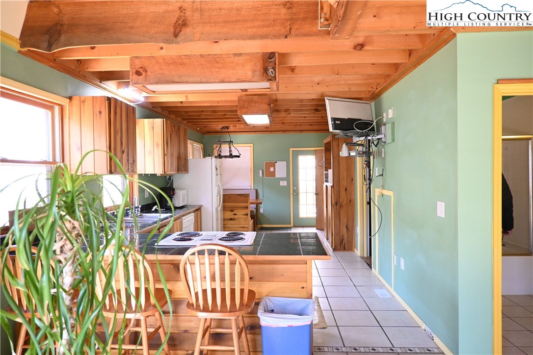 2701 3 Top Road Creston, NC 28615 - Photo 15 of 27 Gallery Image 15