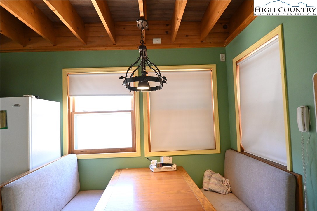 2701 3 Top Road Creston, NC 28615 - Photo 17 of 27 Gallery Image 17