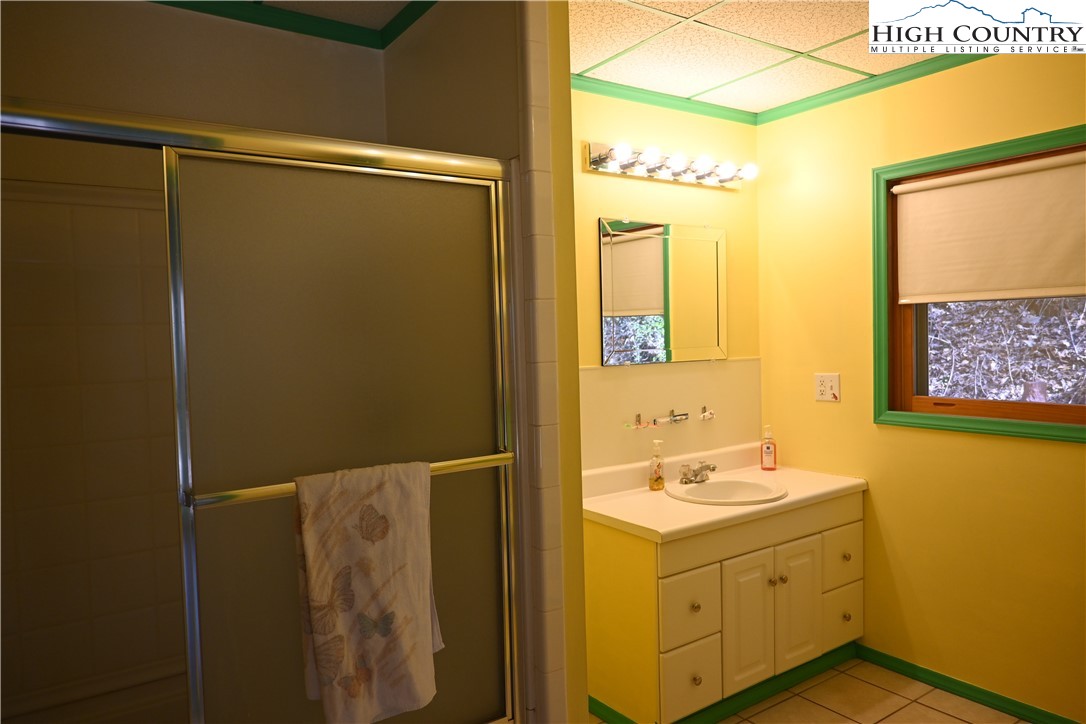 2701 3 Top Road Creston, NC 28615 - Photo 19 of 27 Gallery Image 19