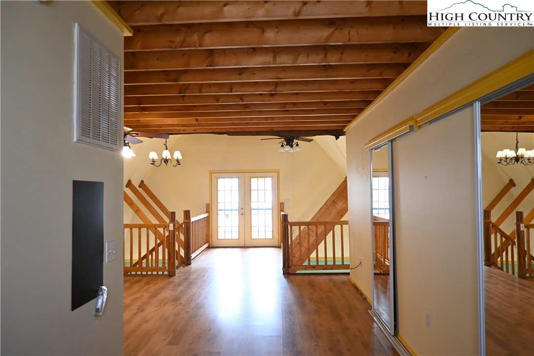 2701 3 Top Road Creston, NC 28615 - Photo 21 of 27 Gallery Image 21
