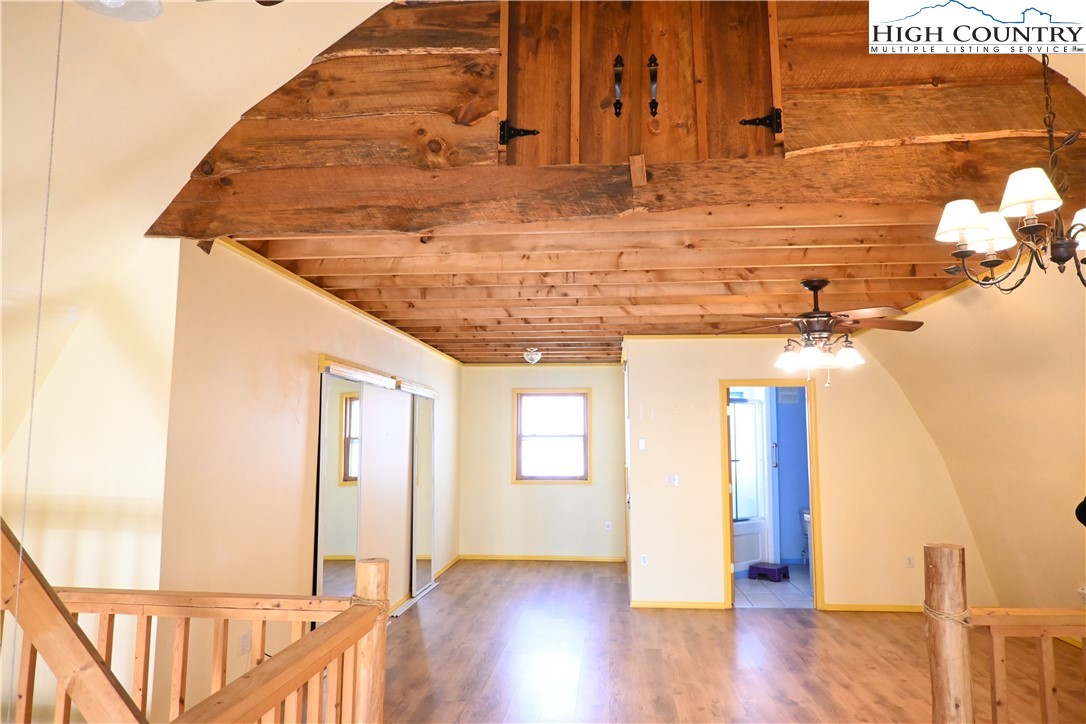 2701 3 Top Road Creston, NC 28615 - Photo 22 of 27 Gallery Image 22