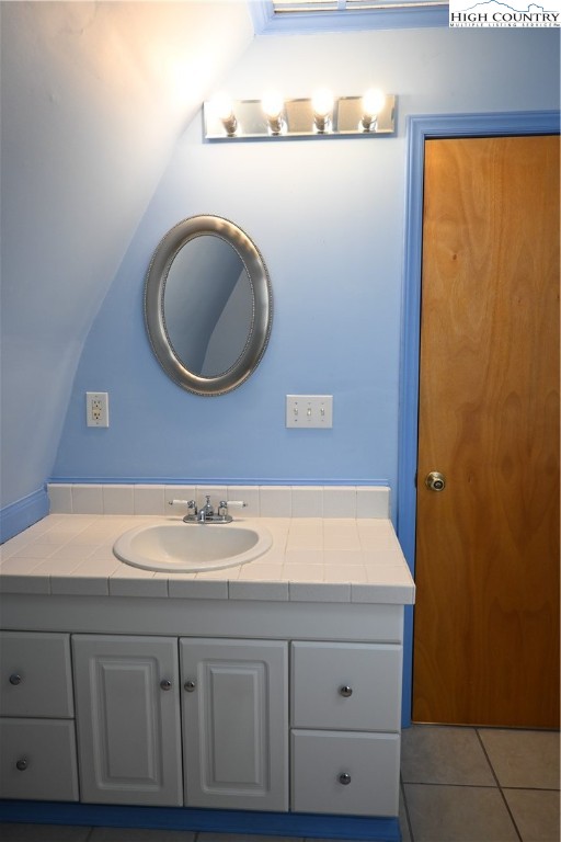 2701 3 Top Road Creston, NC 28615 - Photo 23 of 27 Gallery Image 23