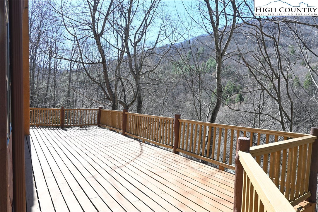 2701 3 Top Road Creston, NC 28615 - Photo 26 of 27 Gallery Image 26