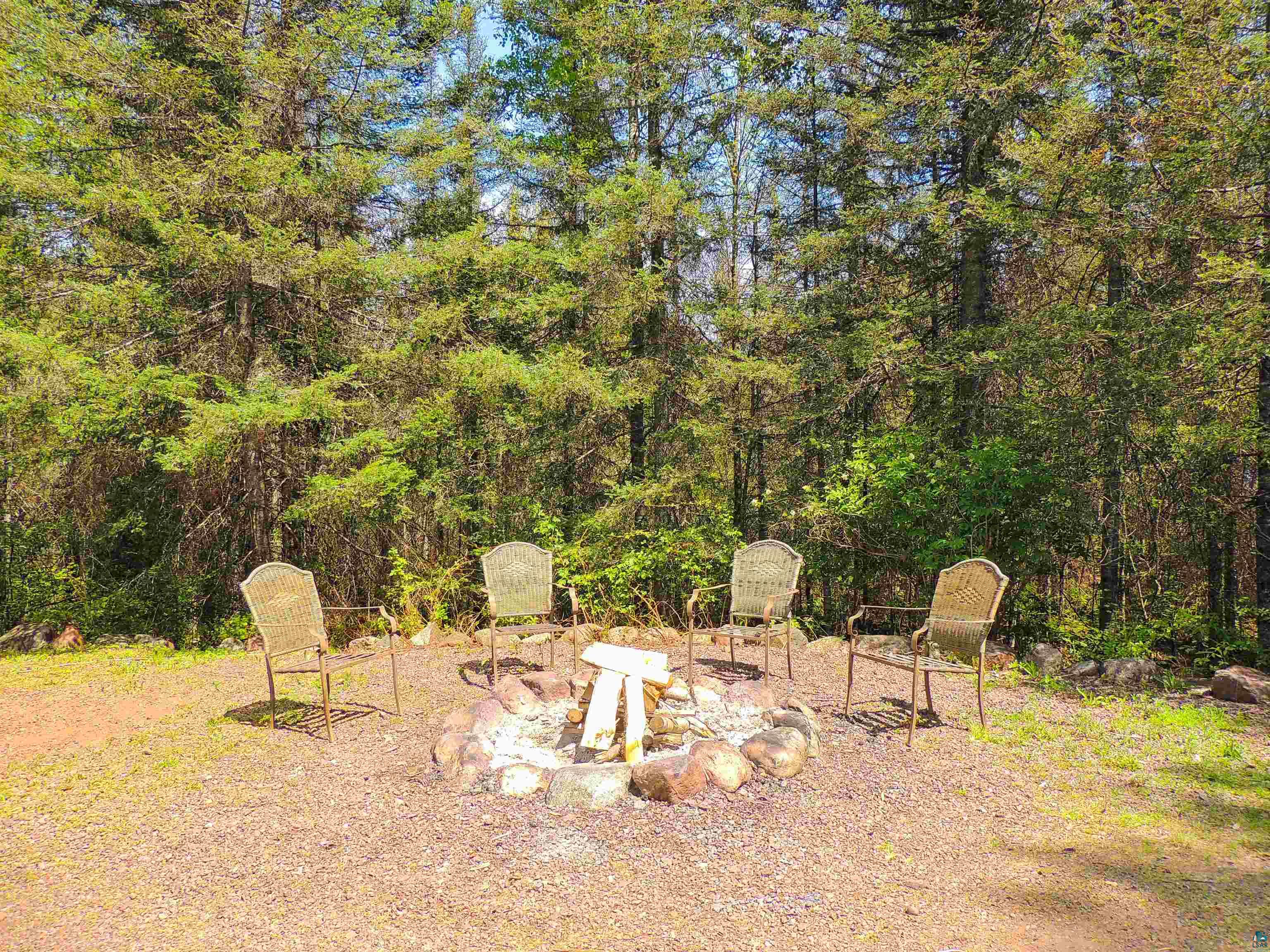 38 Christine Point Road Lutsen, MN 55612 - Photo 12 of 37