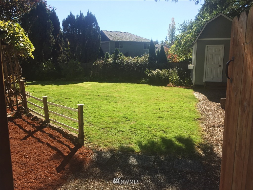 314 166th Place Southeast Bothell, WA 98012 - Photo 22 of 25 Gallery Image 22