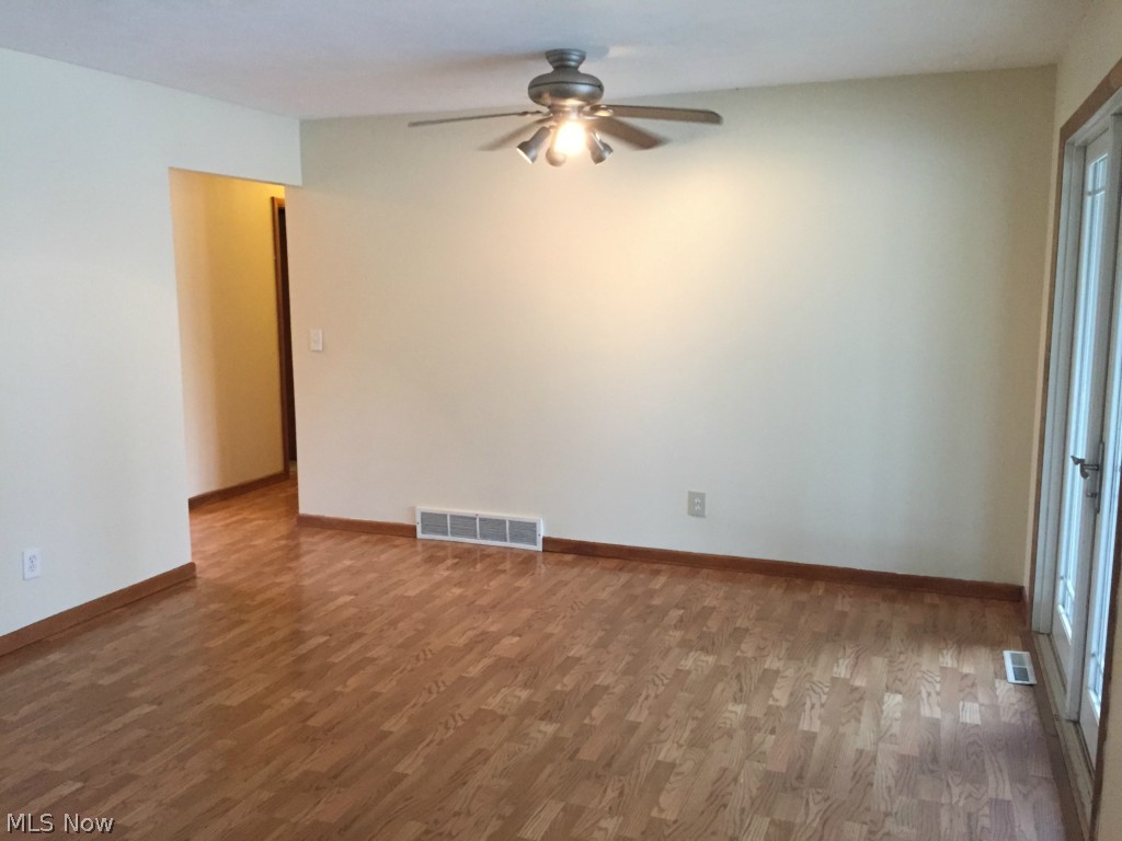 5597 Center Road Valley City, OH 44280 - Photo 2 of 25 Gallery Image 2
