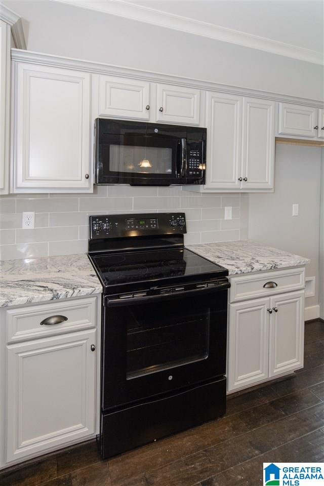 1013 Edgewater Lane Chelsea, AL 35043 - Photo 10 of 33