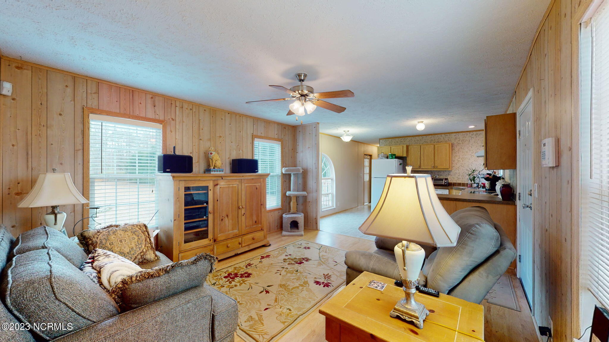 360 Mosely Road Walstonburg, NC 27888 - Photo 17 of 40 24-web-or-mls-360-Mosely-Rd-Walstonburg-