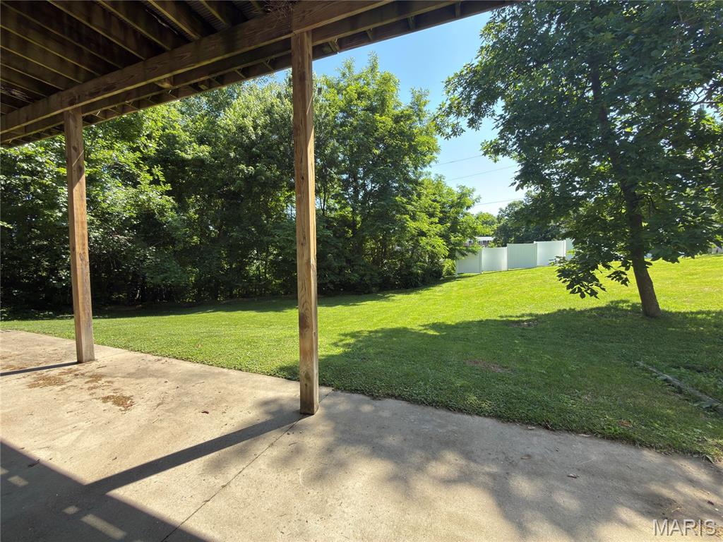 88 Heritage Road Hannibal, MO 63401 - Photo 27 of 29