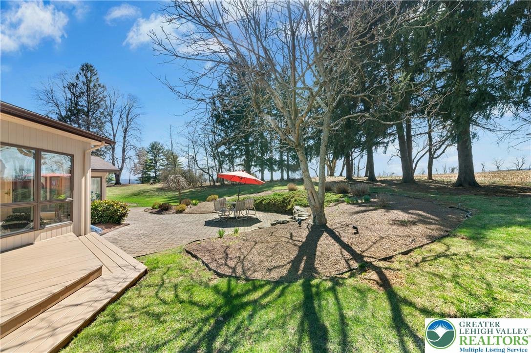 2334 Riverbend Road Allentown, PA 18103 - Photo 41 of 44 Gallery Image 41