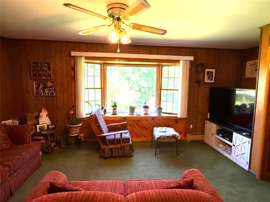 1213 Ferris Hill Road Prattsville, NY 12468 - Photo 9 of 30