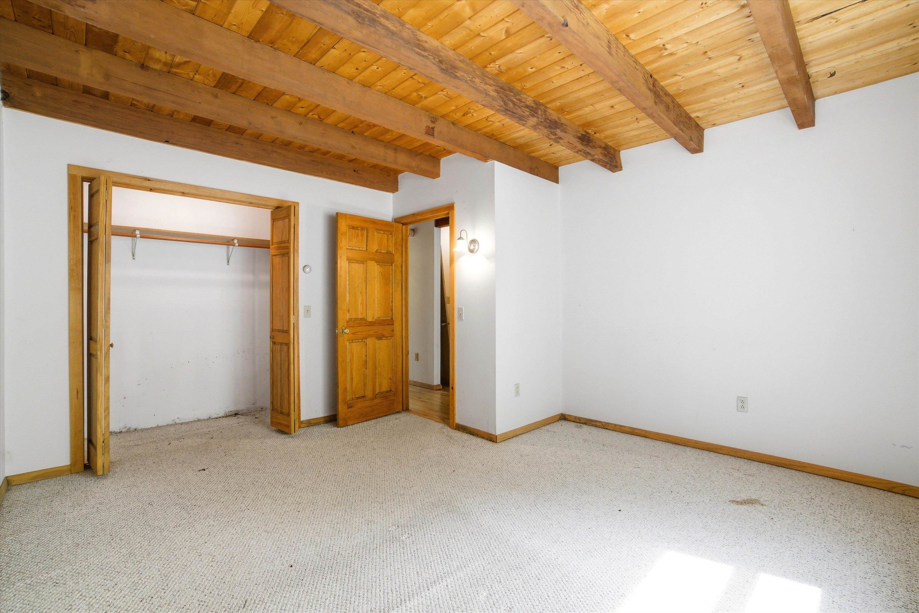 20 Winklemans Point Road Antrim, NH 03440 - Photo 16 of 28