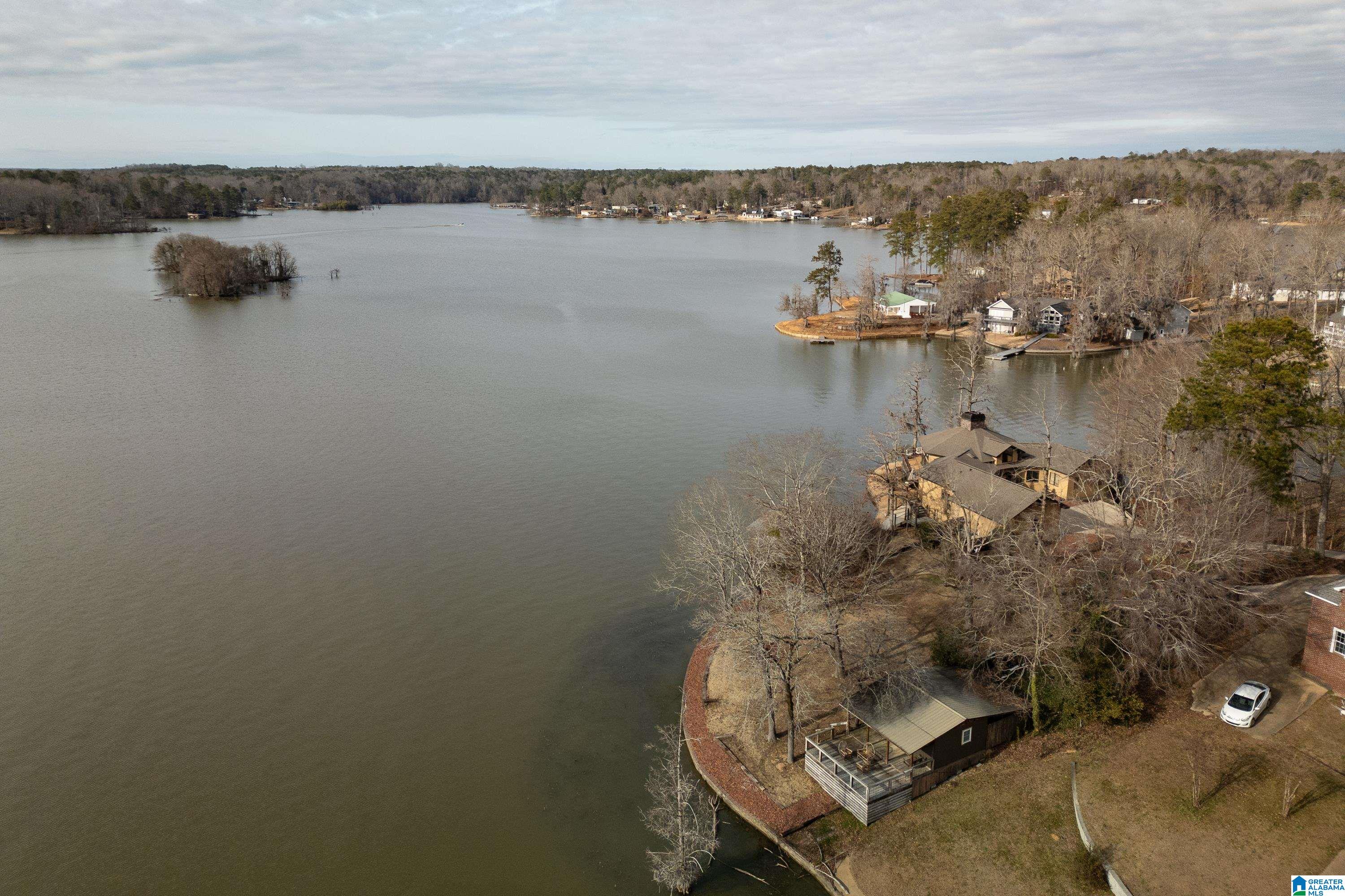 110 Greystone Point Titus, AL 36080 - Photo 72 of 74