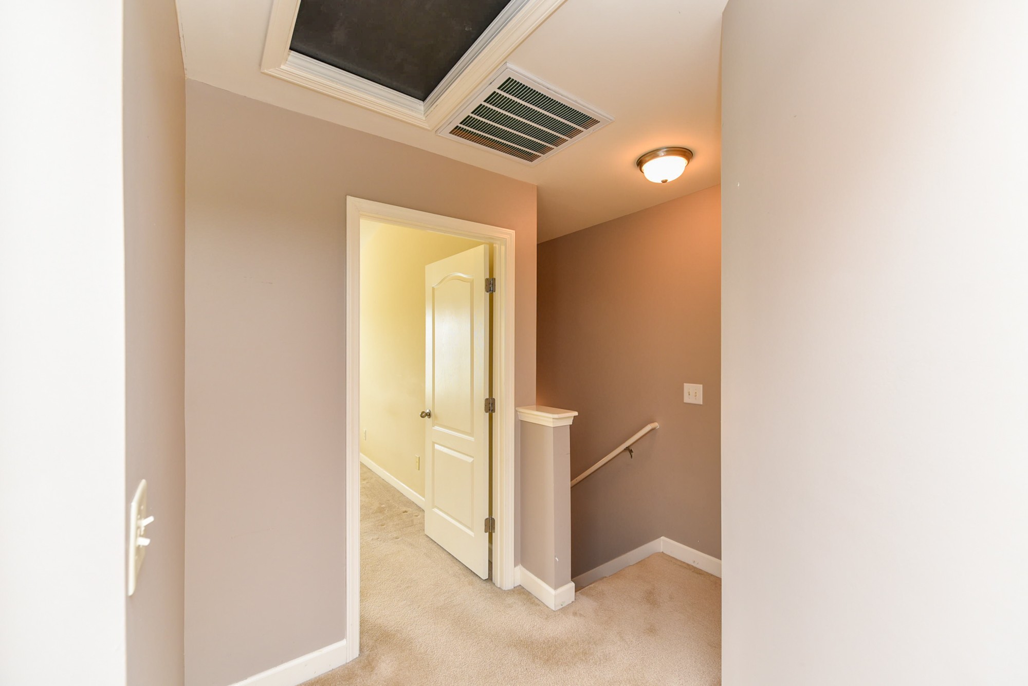 735 Tulip Grove Road, Unit 311 Hermitage, TN 37076 - Photo 23 of 35