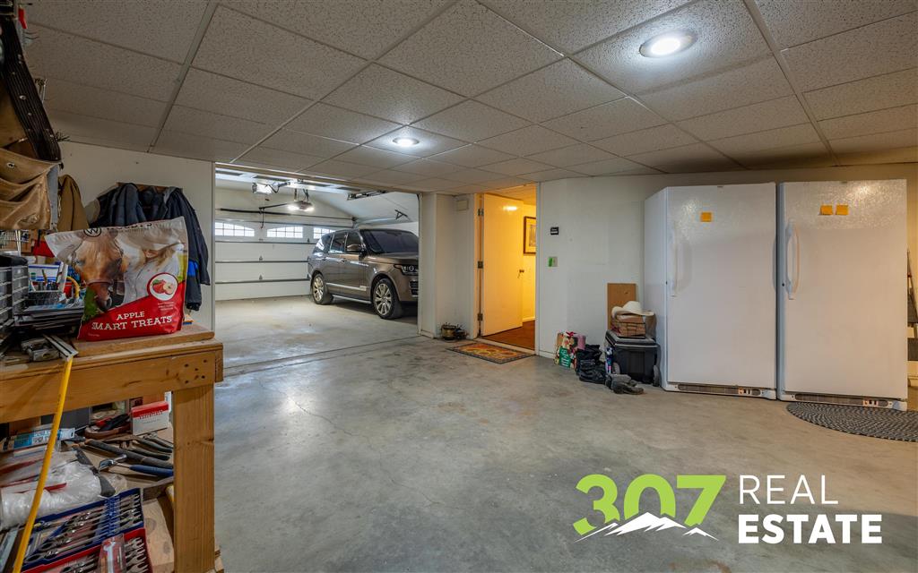 366 6Qs Road Cody, WY 82414 - Photo 26 of 85 Gallery Image 26