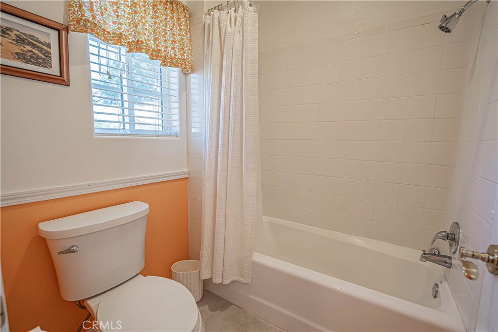 33202 Drill Road Agua Dulce, CA 91390 - Photo 44 of 71