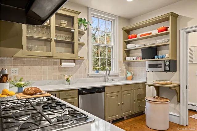 $14,000 | 448 Long Ridge Road, Pound Ridge, NY 10576