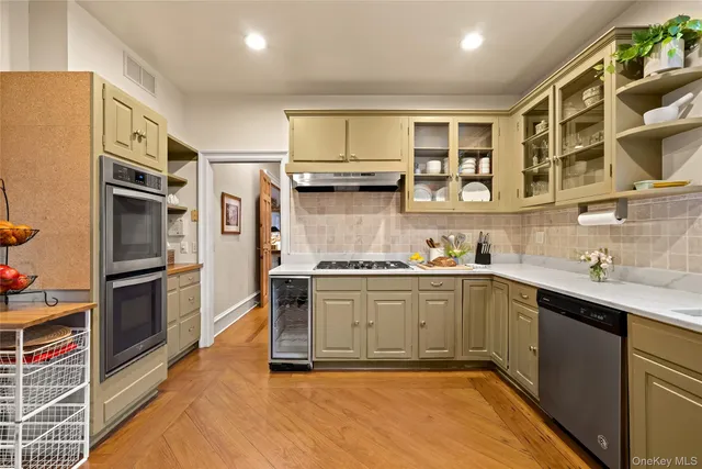 $14,000 | 448 Long Ridge Road, Pound Ridge, NY 10576