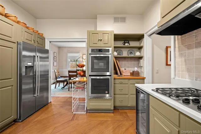 $14,000 | 448 Long Ridge Road, Pound Ridge, NY 10576