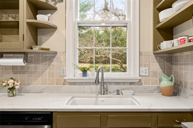 $14,000 | 448 Long Ridge Road, Pound Ridge, NY 10576