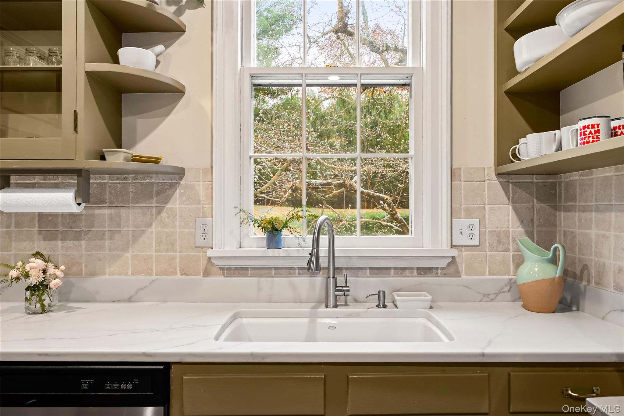 448 Long Ridge Road Pound Ridge, NY 10576 - Photo 14 of 49