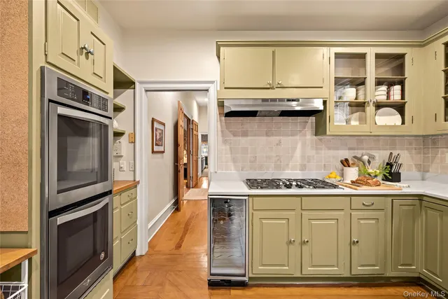 $14,000 | 448 Long Ridge Road, Pound Ridge, NY 10576