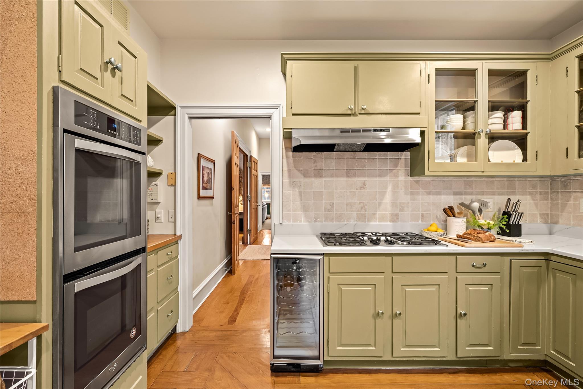 448 Long Ridge Road Pound Ridge, NY 10576 - Photo 15 of 49