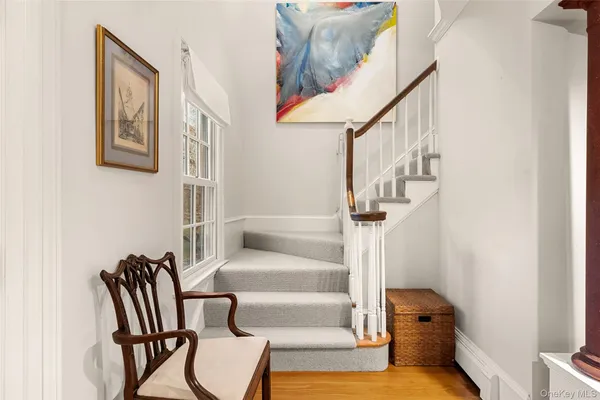 $14,000 | 448 Long Ridge Road, Pound Ridge, NY 10576