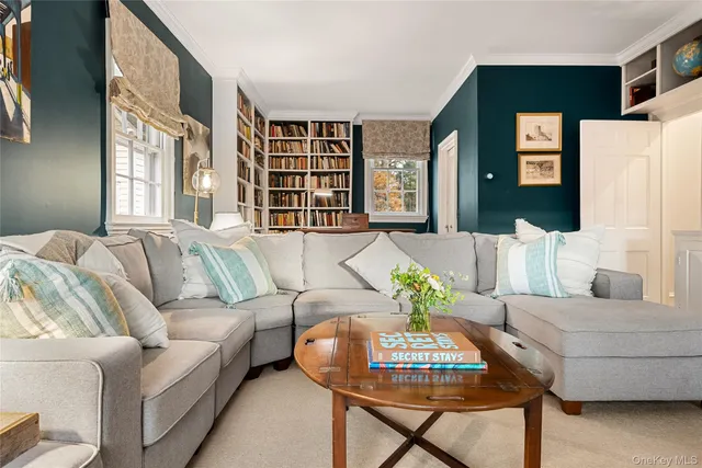 $14,000 | 448 Long Ridge Road, Pound Ridge, NY 10576