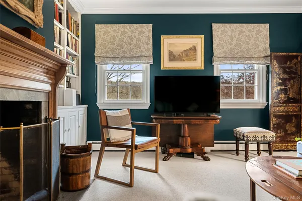 $14,000 | 448 Long Ridge Road, Pound Ridge, NY 10576