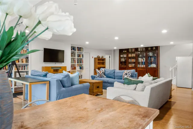 $14,000 | 448 Long Ridge Road, Pound Ridge, NY 10576