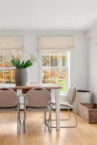 $14,000 | 448 Long Ridge Road, Pound Ridge, NY 10576