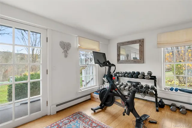 $14,000 | 448 Long Ridge Road, Pound Ridge, NY 10576