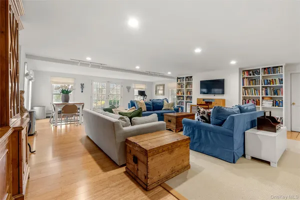 $14,000 | 448 Long Ridge Road, Pound Ridge, NY 10576