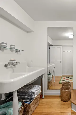 $14,000 | 448 Long Ridge Road, Pound Ridge, NY 10576