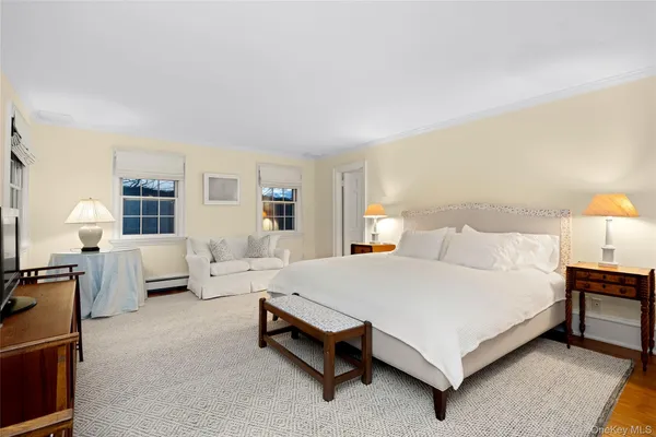 $14,000 | 448 Long Ridge Road, Pound Ridge, NY 10576