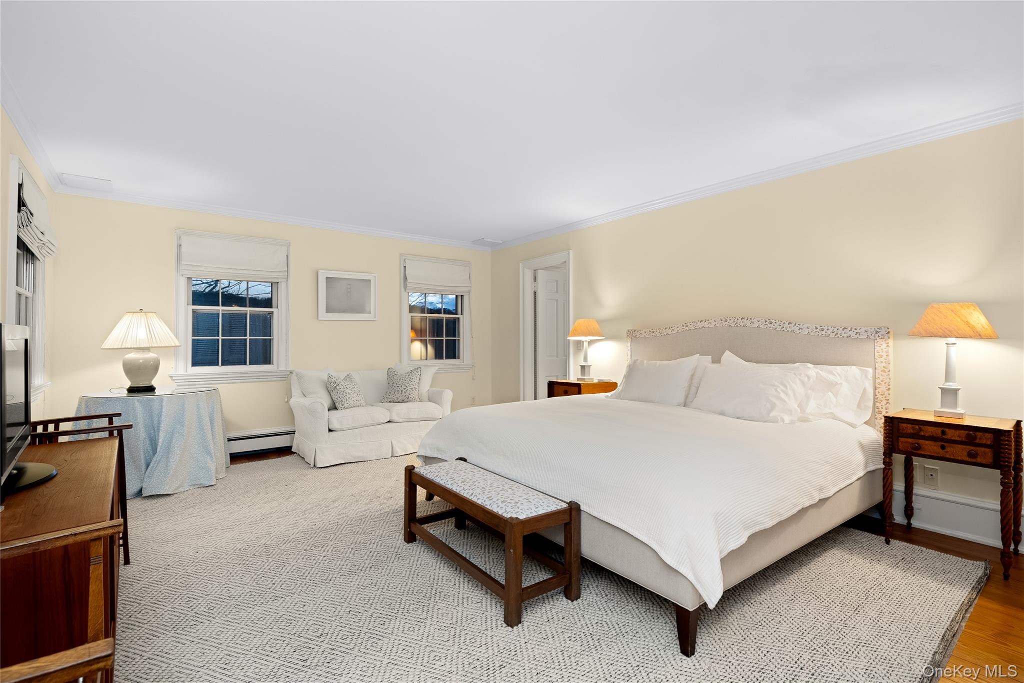 448 Long Ridge Road Pound Ridge, NY 10576 - Photo 25 of 49