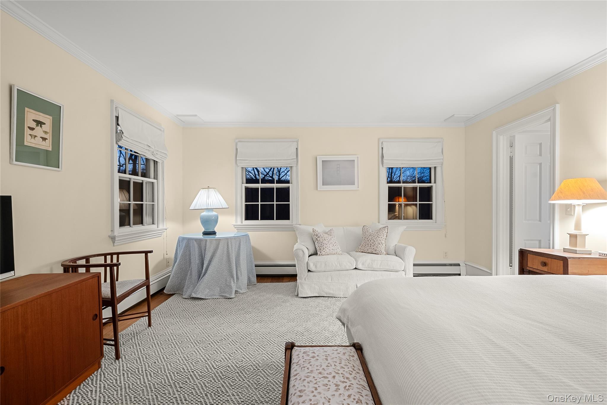 448 Long Ridge Road Pound Ridge, NY 10576 - Photo 26 of 49