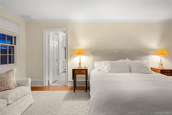 $14,000 | 448 Long Ridge Road, Pound Ridge, NY 10576